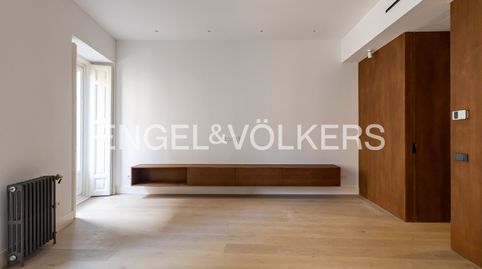 Photo 4 of Flat for sale in Palacio, Madrid Capital