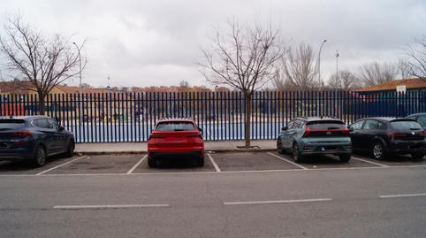 Photo 4 of Flat for sale in Estación - Los Manantiales, Guadalajara Capital