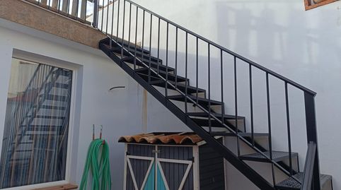 Foto 2 von Wohnungen zur Miete in Villanueva del Rosario, Málaga