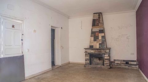 Photo 2 of Single-family semi-detached for sale in Eduardo Peña, Sant Vicenç de Castellet, Barcelona