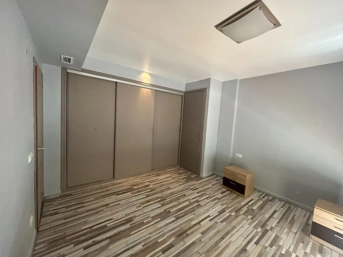 Casa adosada en venta en Cullera con Aire acondicionado, Calefacción y Terraza