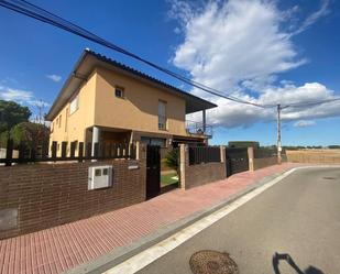 House or chalet for sale in  Carrer Riu Muga, Vilamalla