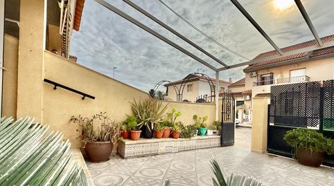 Foto 5 de Dúplex en venda a Santiago de la Ribera, San Javier