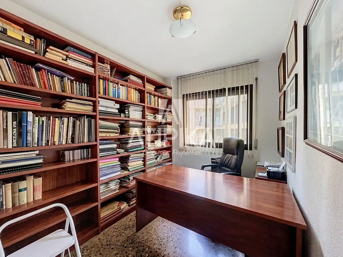 Flat with terrace for sale in Eixample, imagen 25
