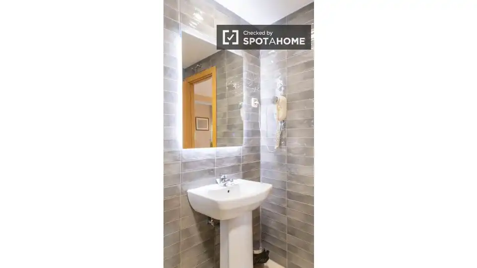 Flat to rent in Centro, imagen 16