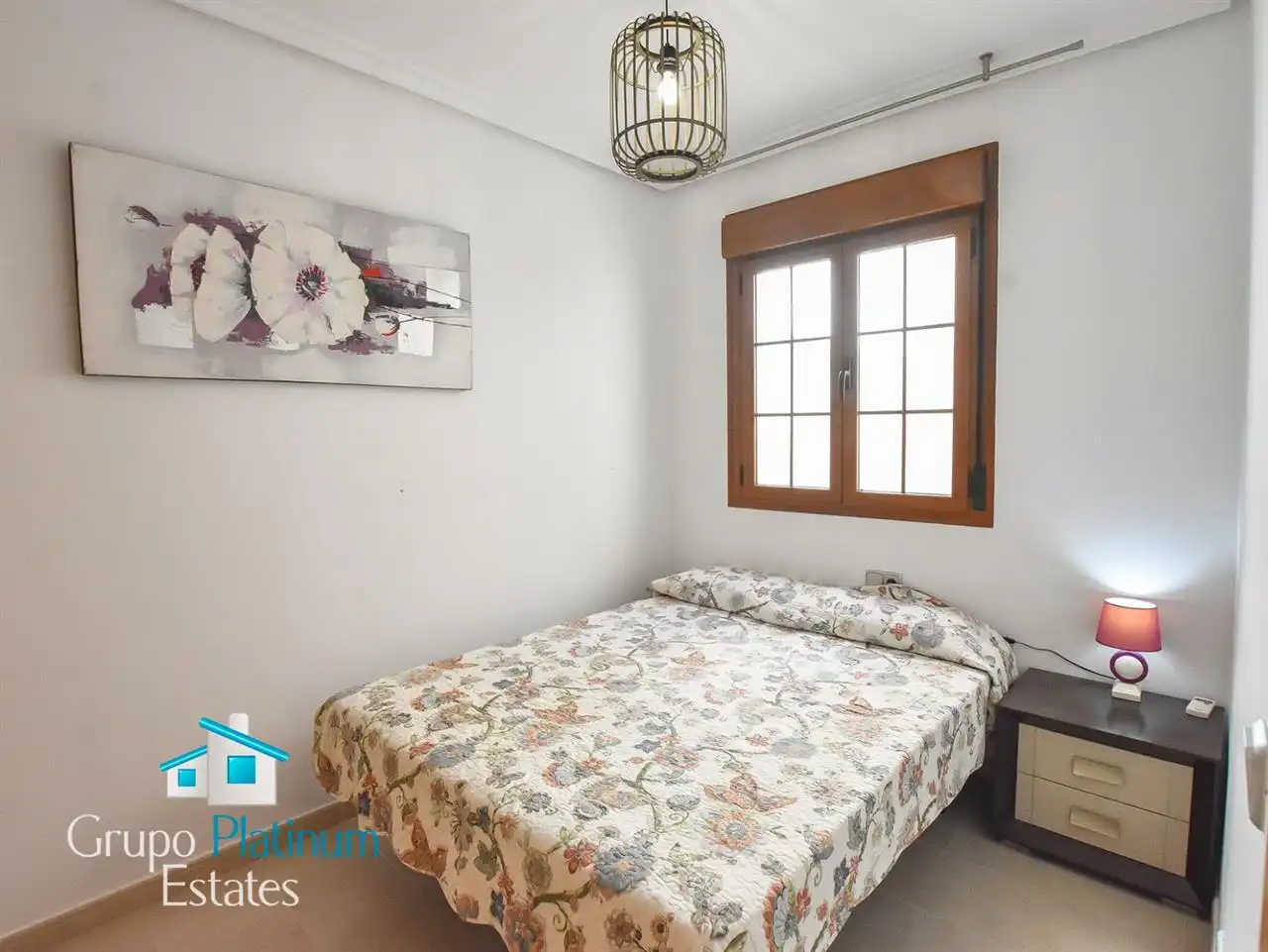 Einfamilien-Reihenhaus zum Verkauf in San Juan de los Terreros