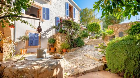 Photo 2 of Single-family semi-detached to rent in La Bonanova, Illes Balears