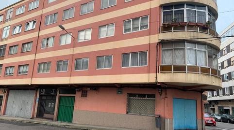 Photo 2 of Premises for rent in N/a, Zona Ultramar, Ferrol