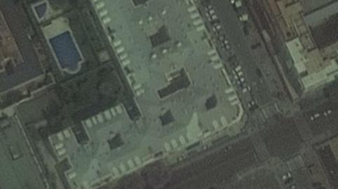 Photo 3 of Box room for sale in Bami - La Estrella, Sevilla