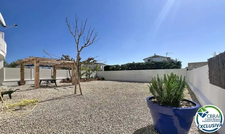 Detached house for sale in Pení 167, imagen 7