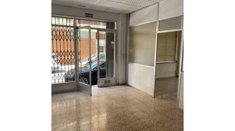 Photo 4 of Premises to rent in Notari Salvador Montesinos Bonet, Centro, Alicante