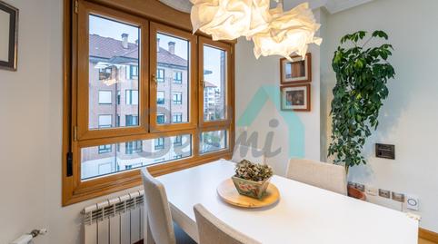 Photo 4 of Flat for sale in De Gloria Fuertes, Viesques, Gijón