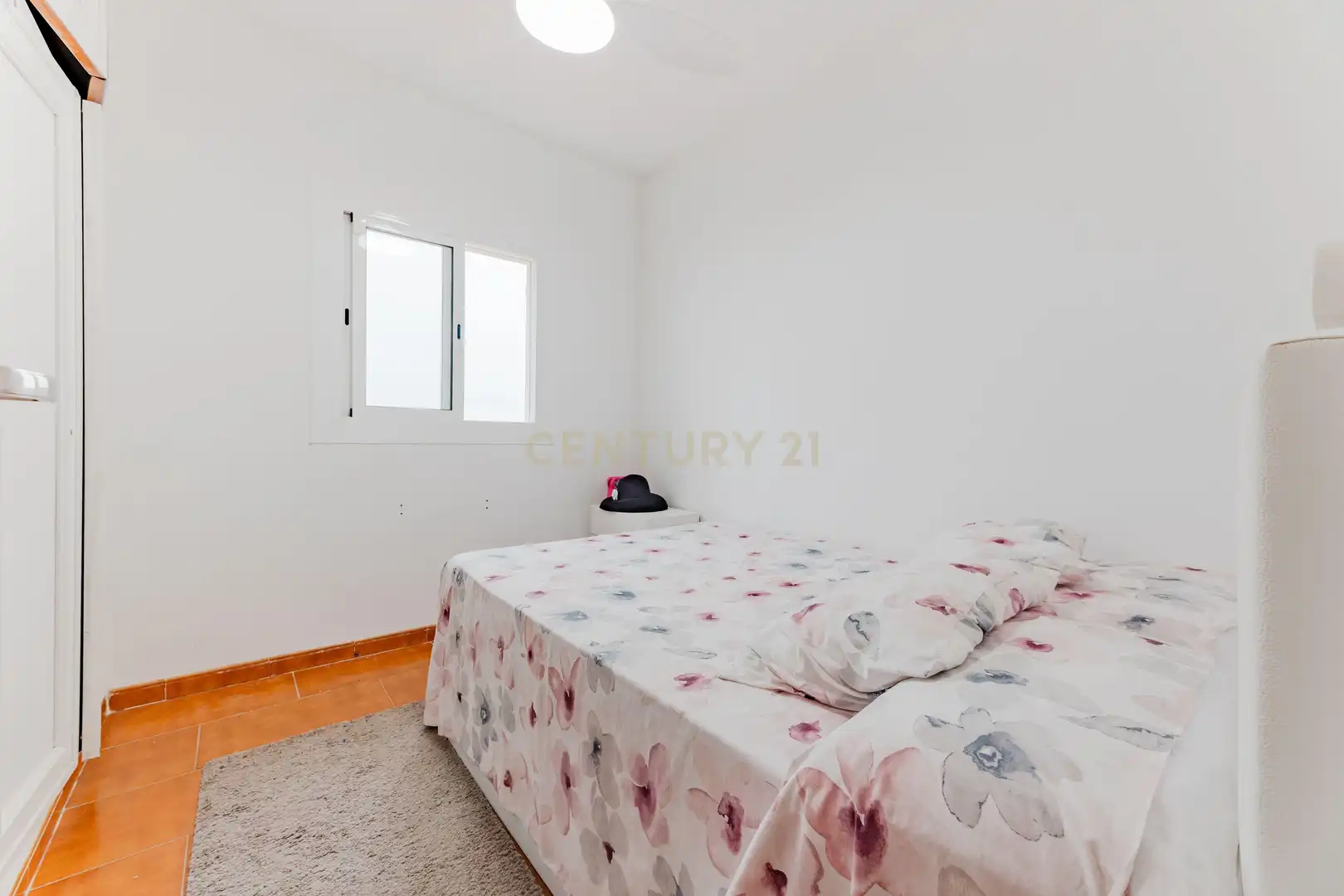 Villa in vendita a Carrer de la Safor, Sueca, Spain, imagen 18