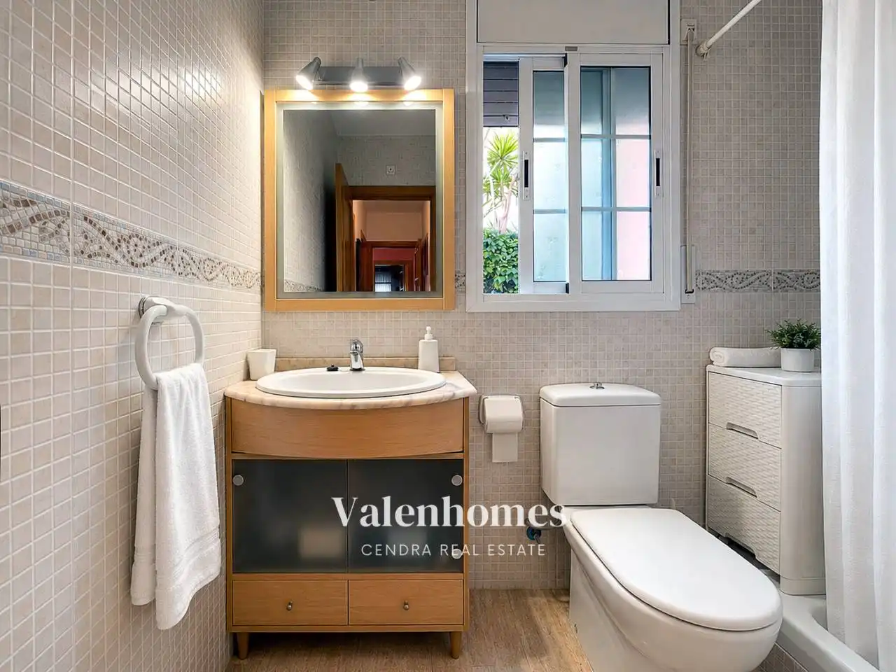 Casa con giardino in vendita a Roda de Barà, imagen 17
