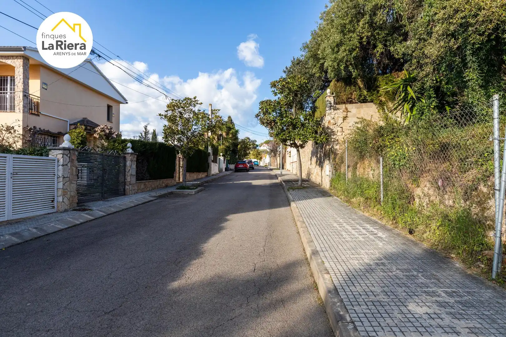 Terreno residenziale in vendita a Urbanitzacions, imagen 2
