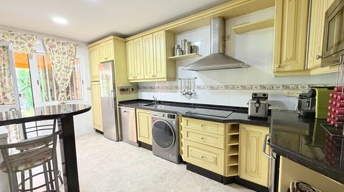 Photo 4 of Detached homes for sale in Calle Doctor Barraquer, Castilleja de Guzmán, Sevilla