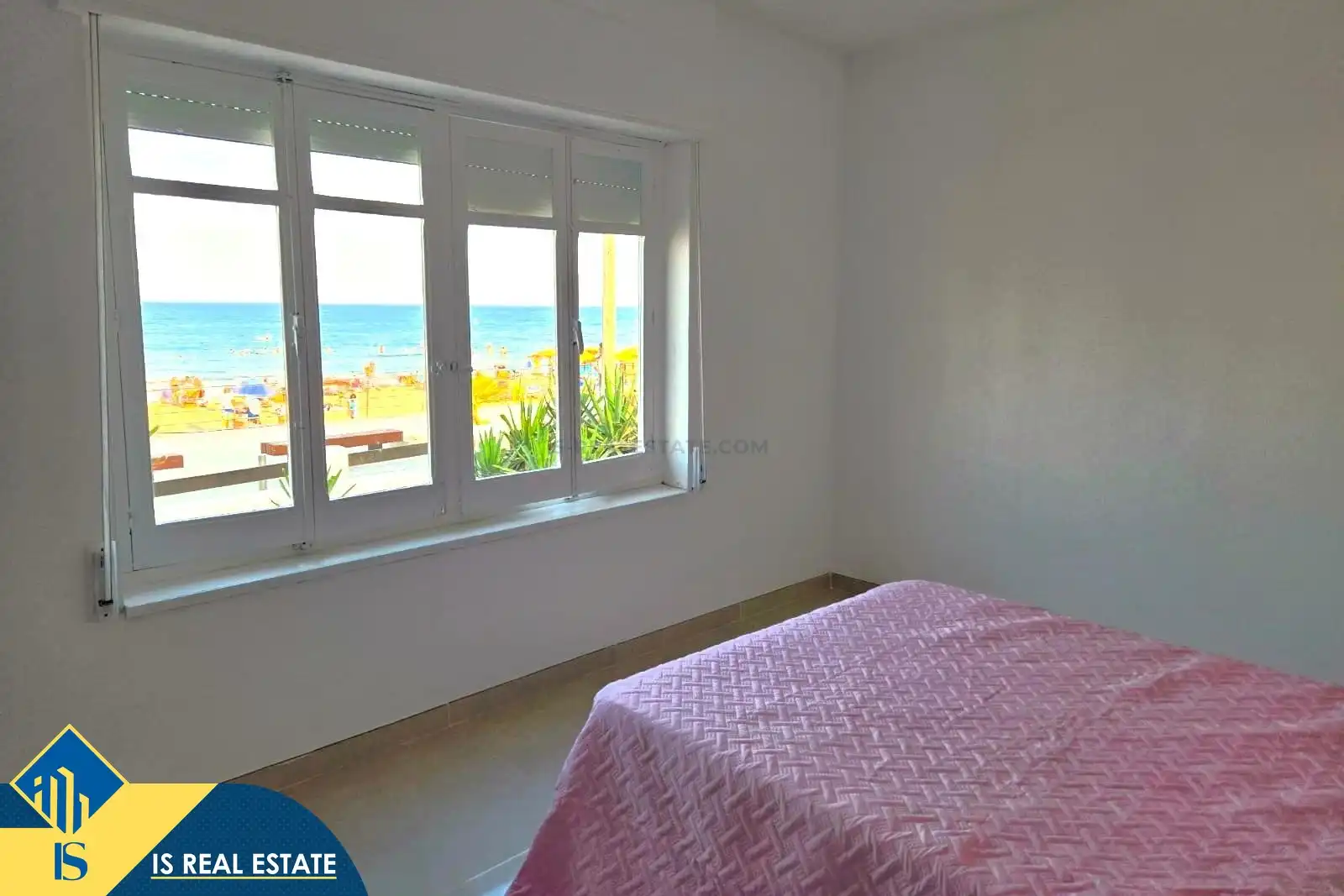 Xalet en venda a Playa de los Locos, imagen 23