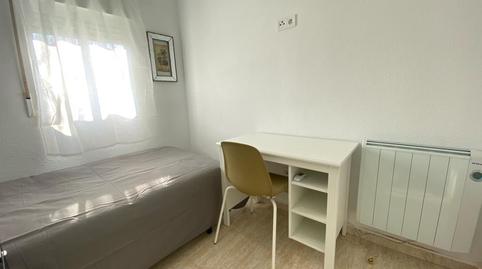 Foto 3 de Pis de lloguer a Calle Orio, 4, Los Ángeles,  Madrid Capital