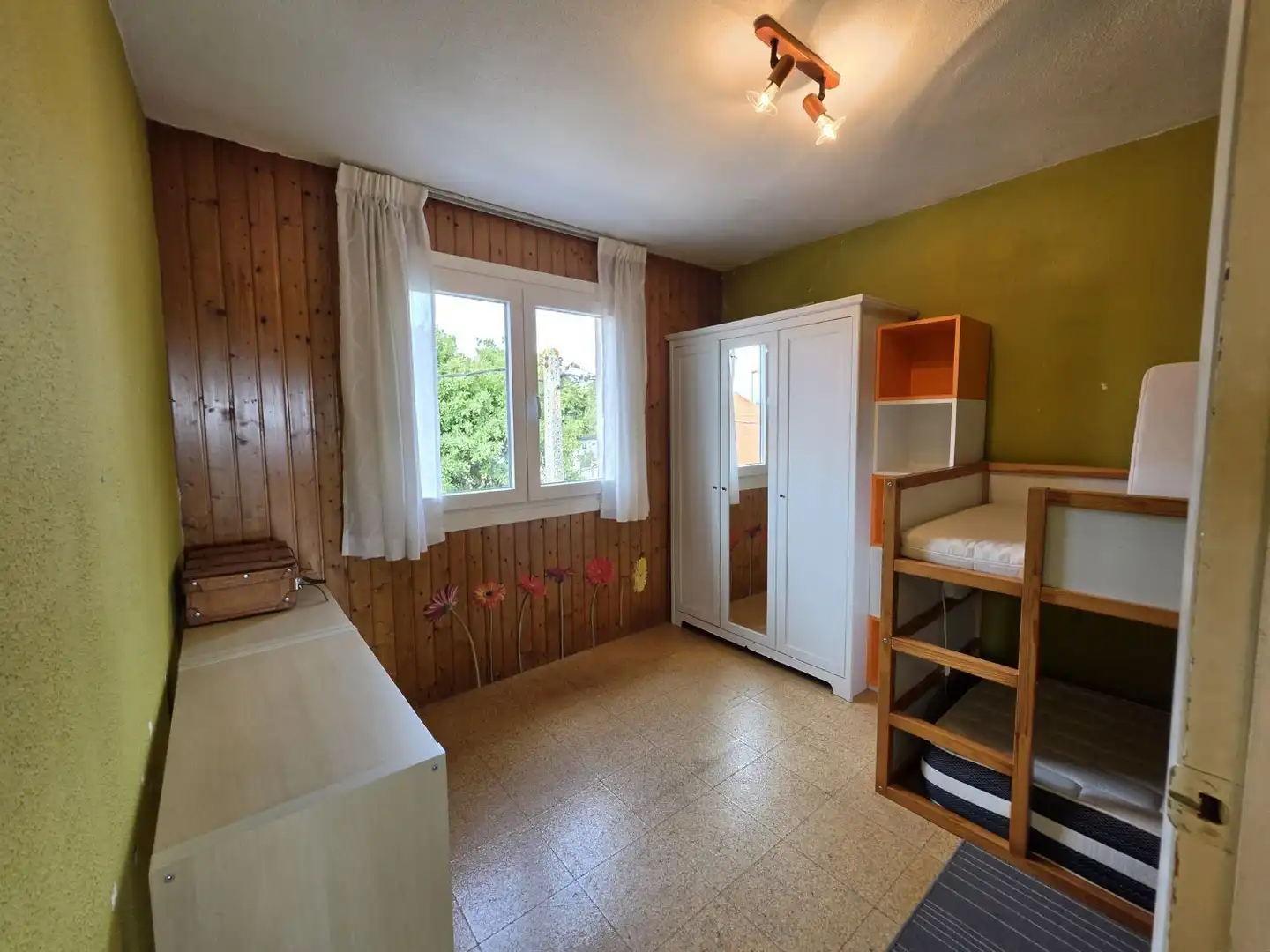 Flat for sale in Penamoa, imagen 28