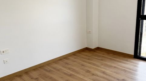 Foto 5 de Planta baja de alquiler en Avinguda de Salvador Vilaseca, Plaça Europa - Port Aventura, Salou