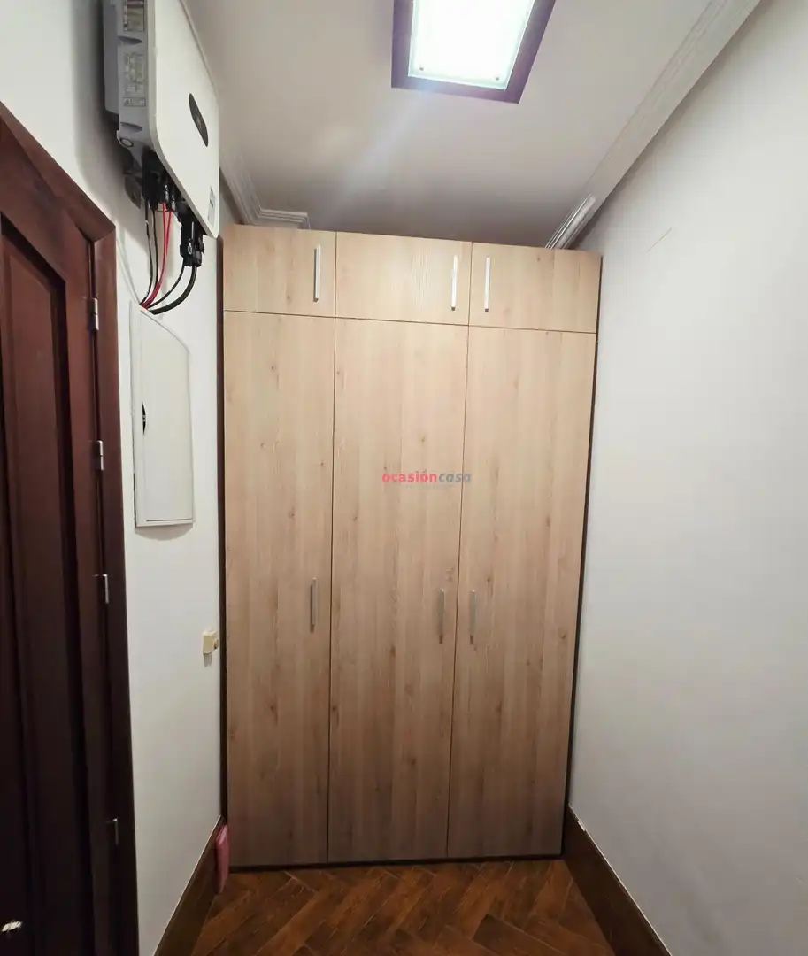 Piso con terraza en venta en Pozoblanco, imagen 22
