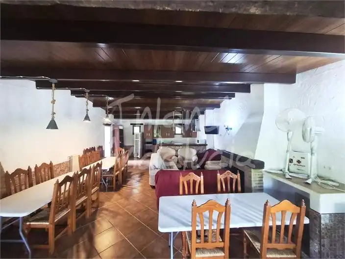 Terreni e lotti in vendita a Archidona, imagen 2