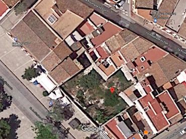 Terreni e lotti in vendita a Maó ciutat