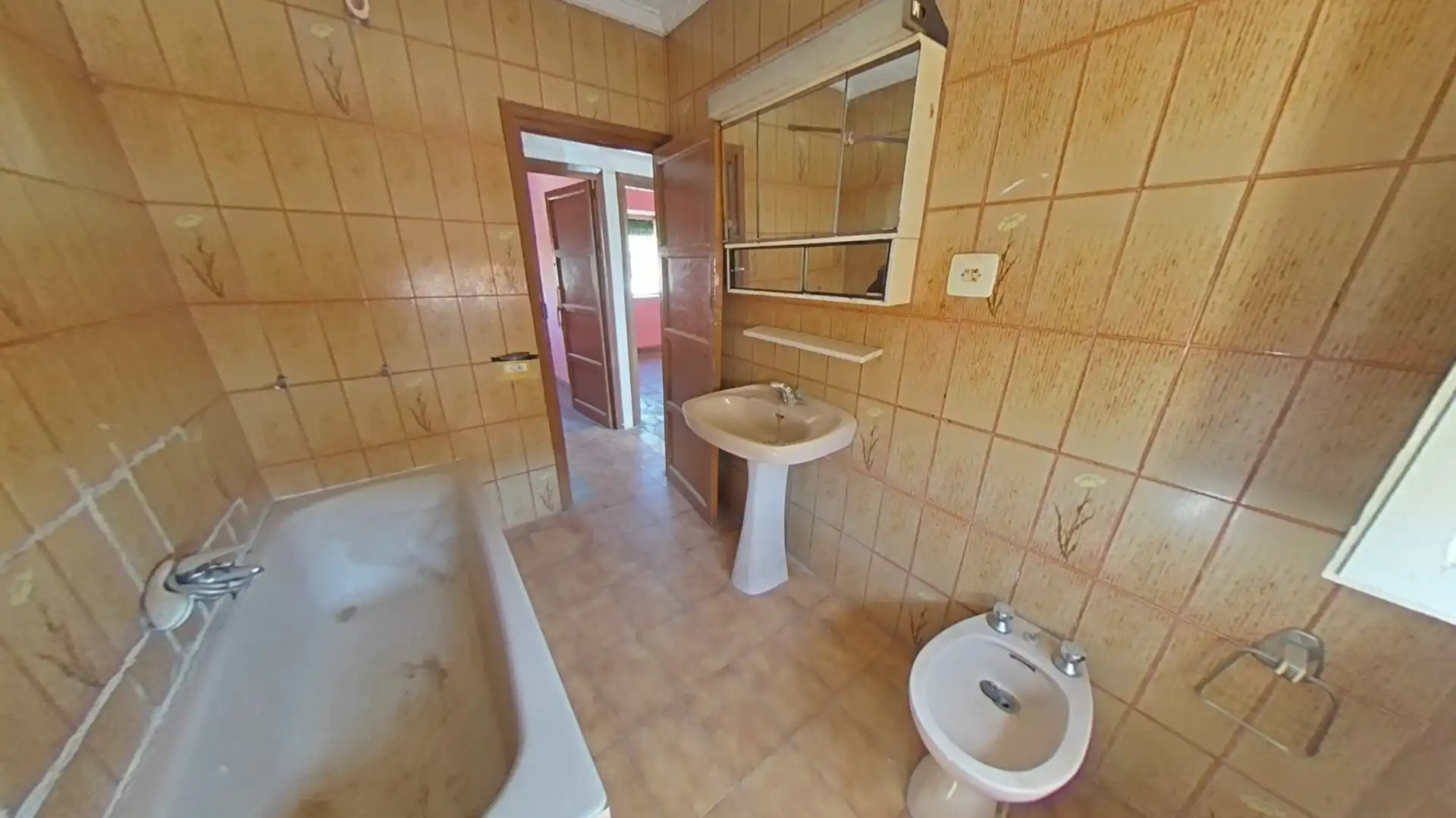Casa in vendita a JUAN XXIII, imagen 26