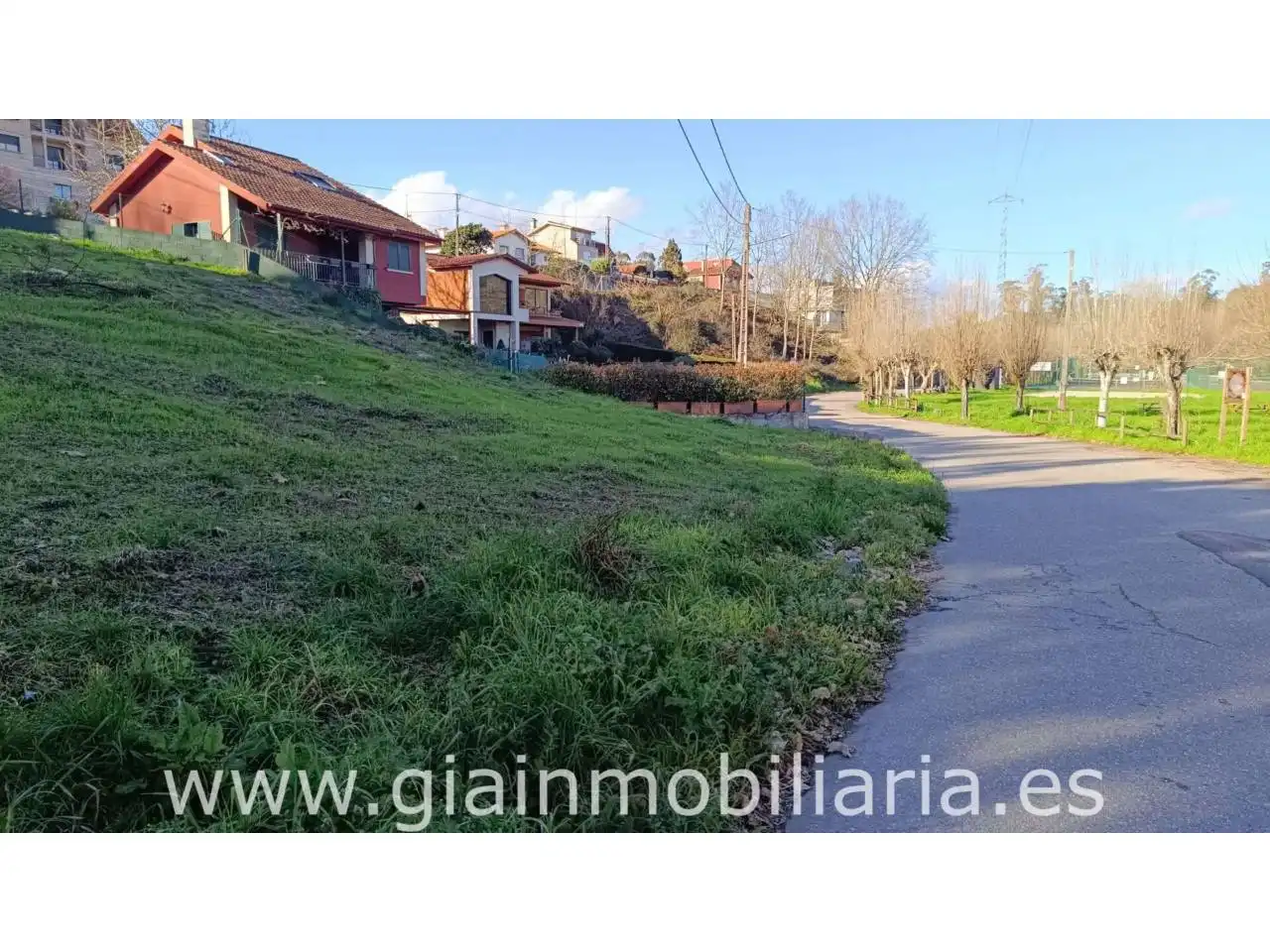 Terreno residencial en venta en Calle Freixa 15, imagen 14