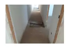 Apartments for sale in Carrer Picasent, Benifaió