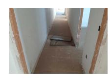 Photo 5 of Apartment for sale in Carrer Picasent, Benifaió, Valencia