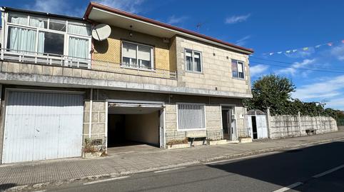 Photo 2 of House or chalet for sale in Carretera Maside, San Amaro, Ourense