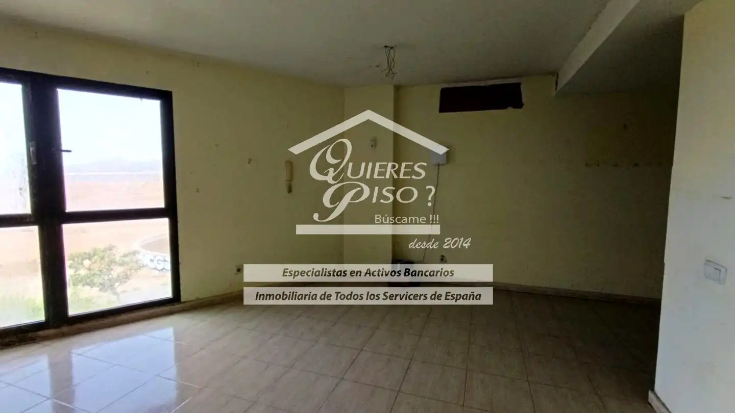 Wohnung mit Aufzug zum Verkauf in Avenida de las Tirajanas, imagen 5