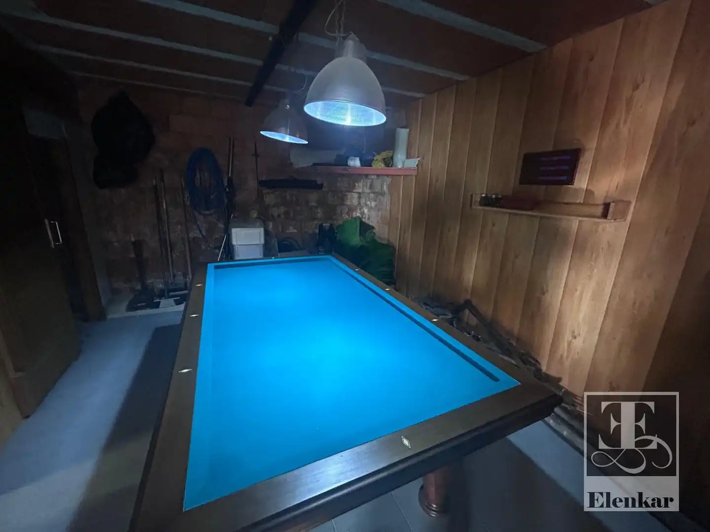 Villa mit Pool zum Verkauf in MIQUEL COSTA I LLOBERA, imagen 54