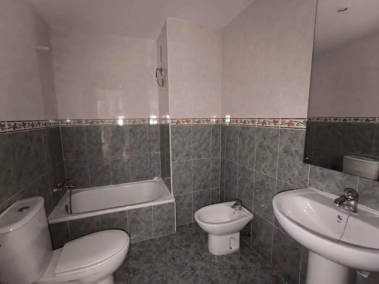 Apartments for sale in Estación - Universidad