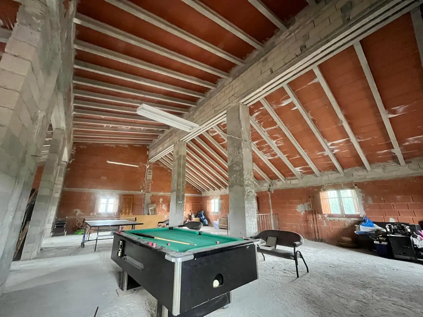 Finca rústica en venta en Cehegín