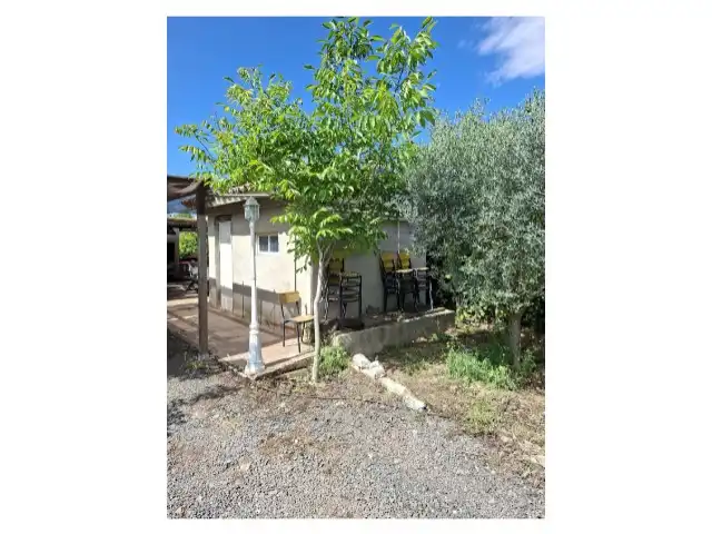 Residential zum Verkauf in Cheste