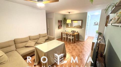 Photo 3 of Flat for sale in Arenal - La Pólvora, Dos Hermanas