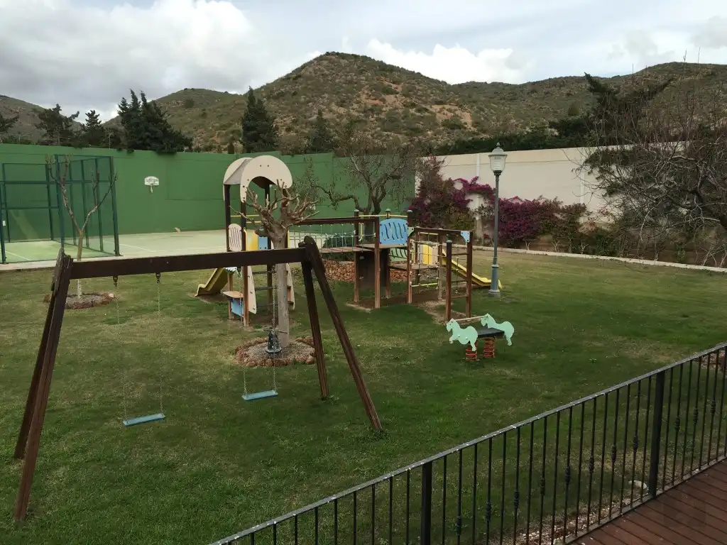 Casa o xalet en venda a Cartagena, Murcia
