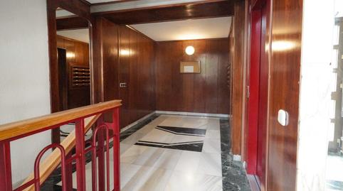 Photo 5 of Attic for sale in Olletas - Sierra Blanquilla, Málaga Capital