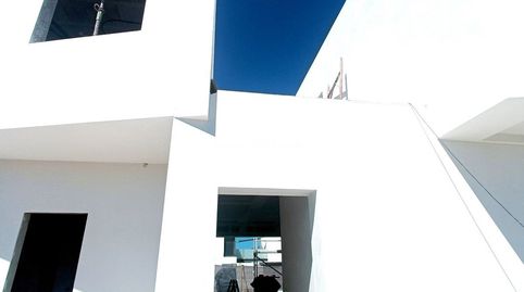 Photo 5 of Detached homes for sale in Puipana, Villaverde, La Oliva