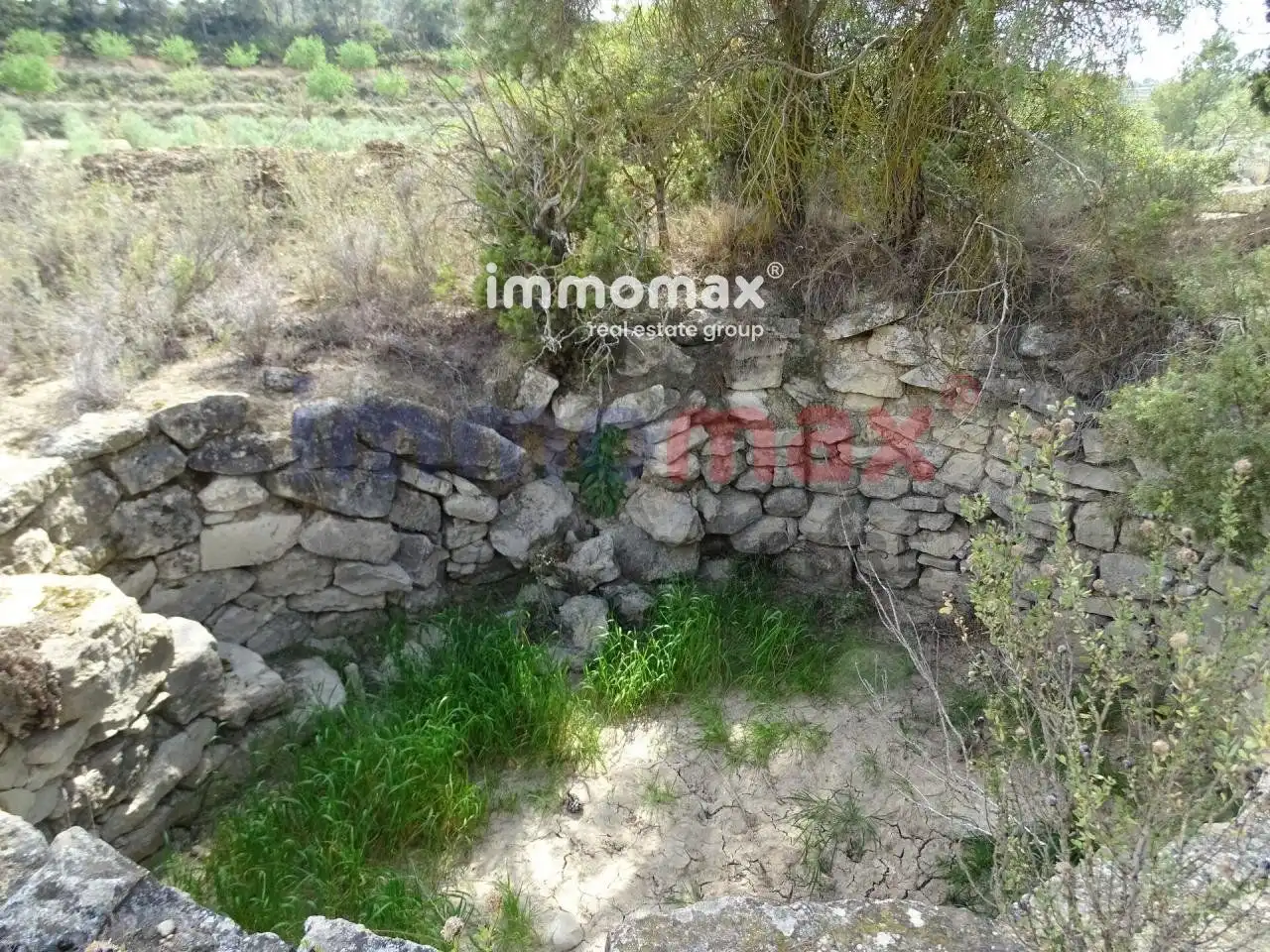 Villa à vendre à Batea, imagen 2