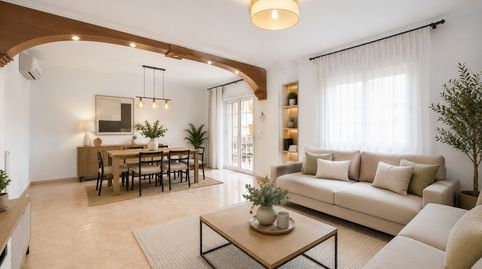Photo 5 of Detached homes for sale in Calle Gredos, 30, Covadonga - Los Manzanos, Navalcarnero