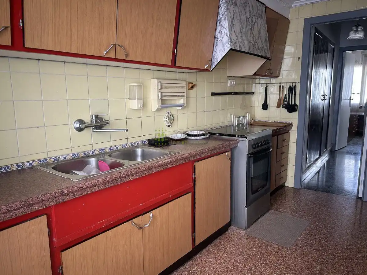 Appartement avec ascenseur à vendre à Aulas, imagen 8