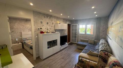 Photo 4 of House or chalet for sale in N/a, -1, El Mirador Pozo Aledo, Murcia