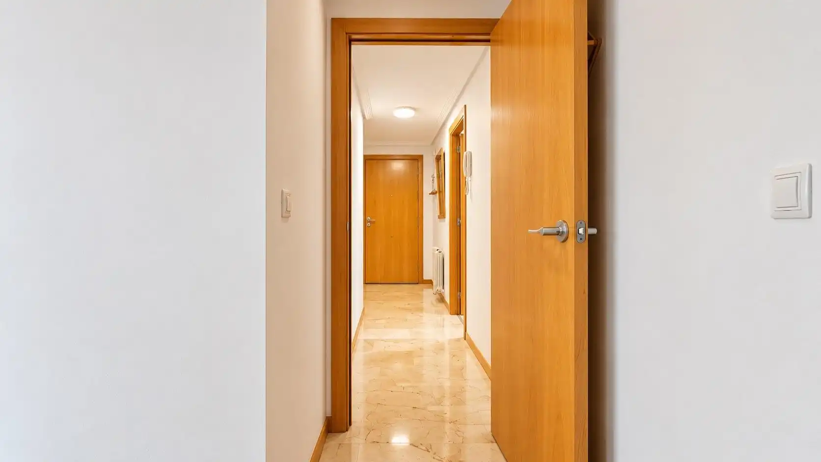 Bajo con piscina en venta en Ponent, imagen 25