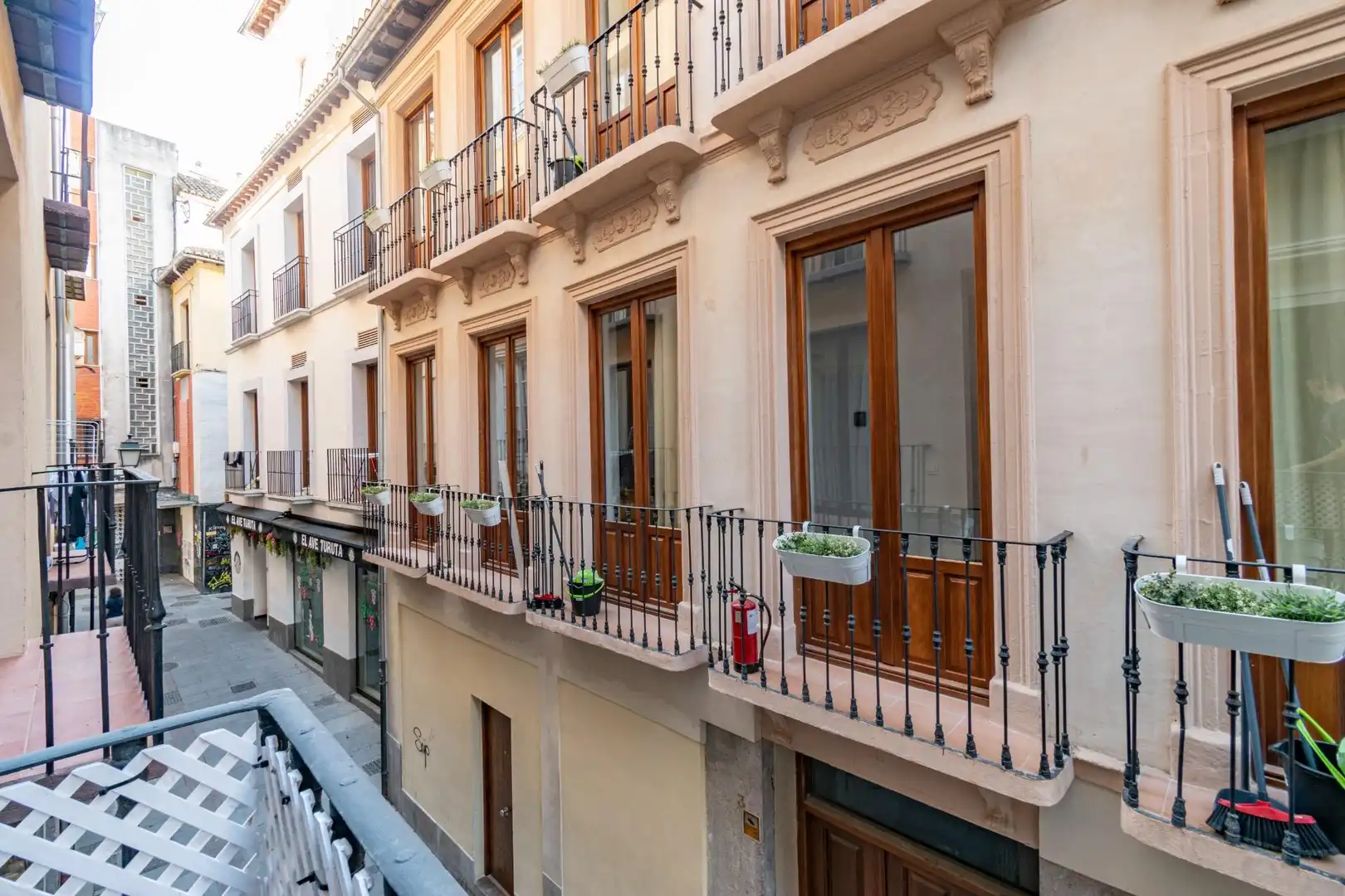 Inmuebles singulares en venta en Centro, imagen 18