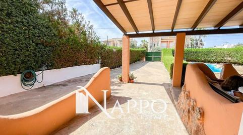 Photo 4 of House or chalet to rent in Ravel, Cala Pi - Vallgornera, Illes Balears