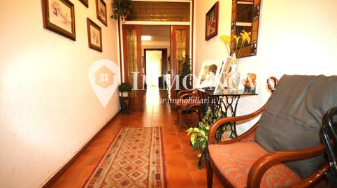 Photo 5 of Detached homes for sale in Carrer Goya, Eixample, Mataró