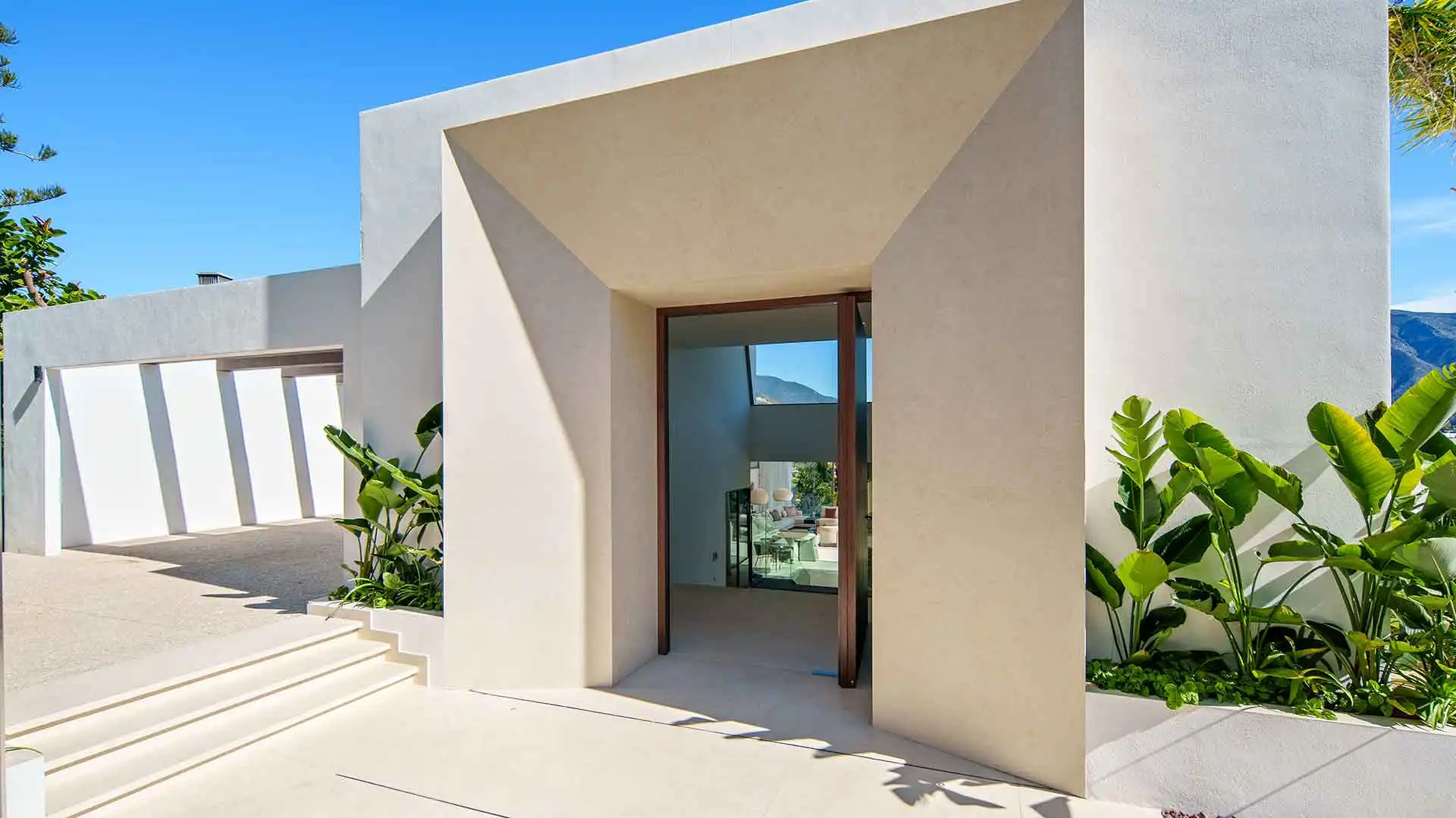 Casa con piscina in vendita a ALCALA-NVA ANDALUCIA D 70, imagen 52